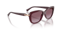 VO5678SB
