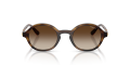 VO5692S