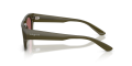 VO5694SU