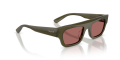 VO5694SU