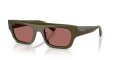 VO5694SU