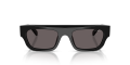 VO5694SU