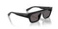 VO5694SU