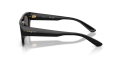 VO5694SU