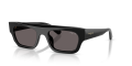 VO5694SU