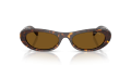VO5695SU