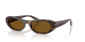 VO5695SU