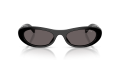 VO5695SU