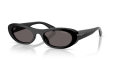 VO5695SU