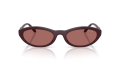 VO5697SU