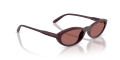 VO5697SU