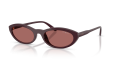 VO5697SU