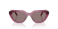 VO5711S