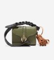 Women's Alexandria Key Fob