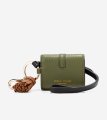 Women's Alexandria Key Fob