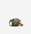 Women's Alexandria Key Fob
