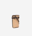 Women's Alexandria Phone Case Pouch
