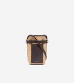 Women's Alexandria Phone Case Pouch