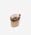 Women's Alexandria Phone Case Pouch