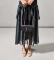 Women's Alexandria Wallet On A Chain