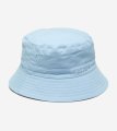 Women's Bucket Hat