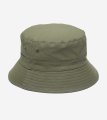 Women's Bucket Hat