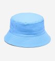 Women's Bucket Hat