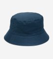 Women's Bucket Hat