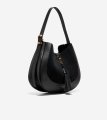 Women's Catarina Large Hobo Bag