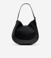 Women's Catarina Large Hobo Bag