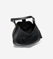 Women's Catarina Large Hobo Bag