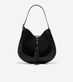 Women's Catarina Large Hobo Bag