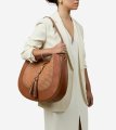 Women's Catarina Large Hobo Bag