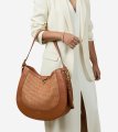 Women's Catarina Large Hobo Bag