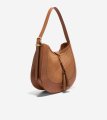 Women's Catarina Large Hobo Bag
