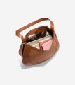 Women's Catarina Large Hobo Bag
