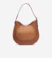 Women's Catarina Large Hobo Bag