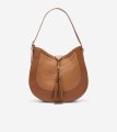 Women's Catarina Large Hobo Bag
