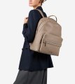 Women's Davis Leather Backpack