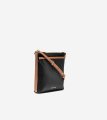 Women's Emily Nylon Crossbody