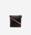 Women's Emily Nylon Crossbody