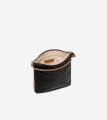 Women's Emily Nylon Crossbody