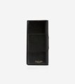 Women's Esme Vertical Wallet