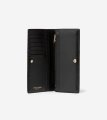 Women's Esme Vertical Wallet
