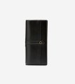 Women's Esme Vertical Wallet