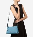 Women's Isabella Crossbody Bag