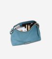 Women's Isabella Crossbody Bag