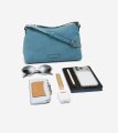 Women's Isabella Crossbody Bag