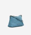 Women's Isabella Crossbody Bag