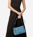 Women's Isabella Crossbody Bag